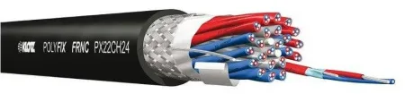 Купить KLOTZ PX22CH08 PolyFIX по выгодной цене в Сочи