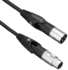 Купить PLANET WAVES PW-MS-25 по выгодной цене в Сочи