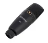 Купить PreSonus M7 по выгодной цене в Сочи