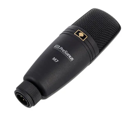 Купить PreSonus M7 по выгодной цене в Сочи