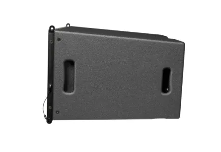 Купить HK AUDIO COSMO C 10 по выгодной цене в Сочи