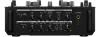 Купить PIONEER DJM-S7 по выгодной цене в Сочи