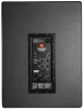 Купить JBL PRX818XLFW по выгодной цене в Сочи