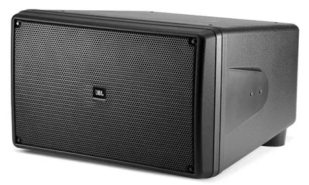 Купить JBL CONTROL SB2210 по выгодной цене в Сочи