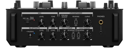 Купить PIONEER DJM-S7 по выгодной цене в Сочи