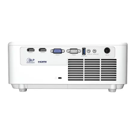 Купить Infocus INL178 по выгодной цене в Сочи
