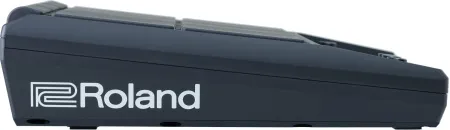 Купить ROLAND SPD-SX PRO по выгодной цене в Сочи