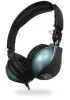JTS HP-525