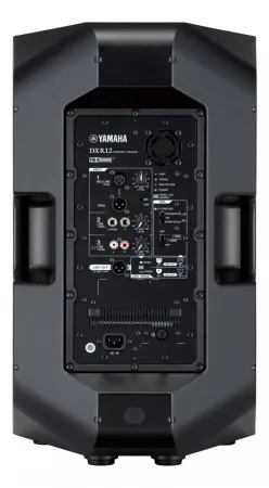 Купить Yamaha DXR12 по выгодной цене в Сочи