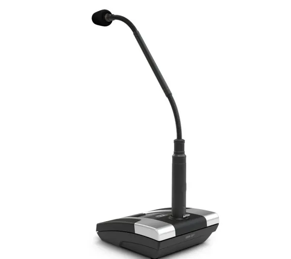 LD Systems U505 CS 4