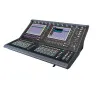 DiGiCo X-SD12-WS