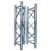 Купить Strong Tech TR1000-50/3 по выгодной цене в Сочи