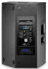 Купить JBL SRX812P по выгодной цене в Сочи