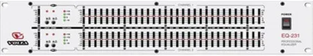Купить VOLTA EQ-231 по выгодной цене в Сочи