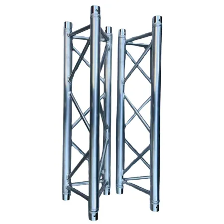 Купить Strong Tech TR1000-50/3 по выгодной цене в Сочи