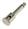 INVOTONE J200SL