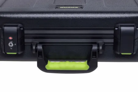Купить GATOR SH-MICCASEW06 по выгодной цене в Сочи