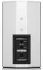 Купить Turbosound NuQ82-WH по выгодной цене в Сочи