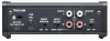 TASCAM US-1x2HR