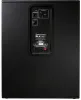Купить ELECTRO-VOICE ELX118P по выгодной цене в Сочи