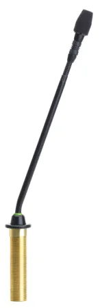 Купить SHURE MX410/O по выгодной цене в Сочи