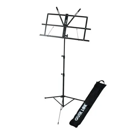 QUIK LOK MS334 QUIK LOK MS334