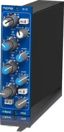 1zeynmvj4k1wcsckgsowg4csc