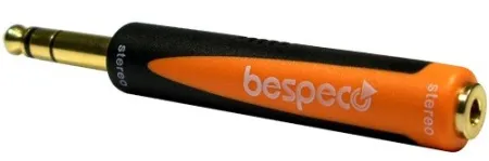 Купить Bespeco SLAD210 по выгодной цене в Сочи