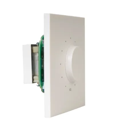 Купить Fonestar DOT-30TR по выгодной цене в Сочи