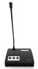 BEYERDYNAMIC Quinta MU 23 V