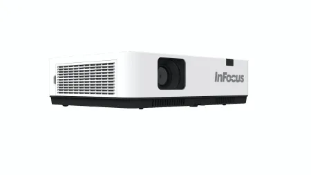 Купить INFOCUS IN1039 по выгодной цене в Сочи