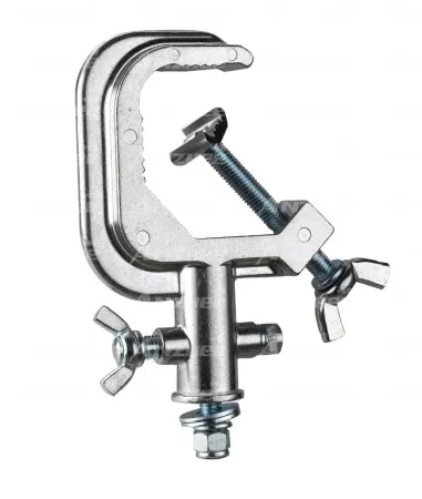 Купить ANZHEE CL25-51RS по выгодной цене в Сочи
