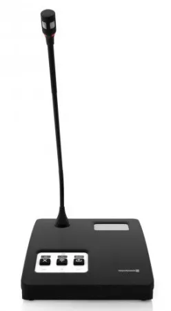 Купить BEYERDYNAMIC Quinta MU 23 V по выгодной цене в Сочи