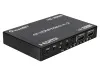 Купить iconBIT HS-2509 по выгодной цене в Сочи