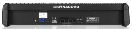 Купить DYNACORD CMS 2200-3 по выгодной цене в Сочи