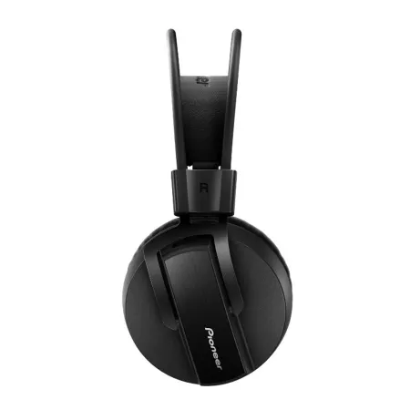 PIONEER HRM-7 PIONEER HRM-7