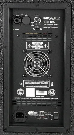 Купить INVOTONE DSX12A по выгодной цене в Сочи