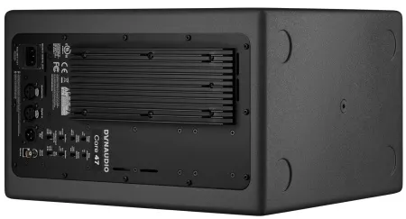 75aed2e2389df34c9d8c01484c3e9453