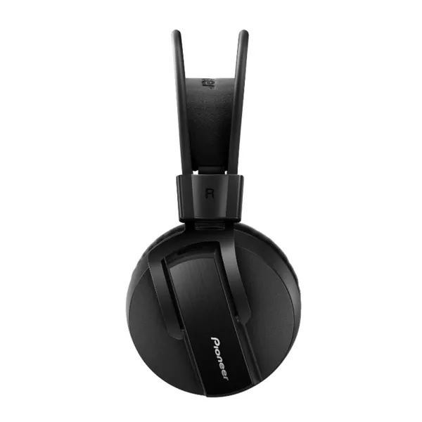 PIONEER HRM-7 PIONEER HRM-7