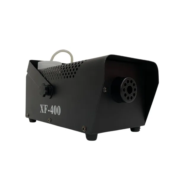 v8_6A3C_2346 v8_6A3C_2346