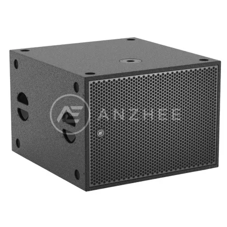 Купить ANZHEE CA 215B по выгодной цене в Сочи