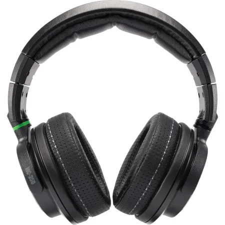 MACKIE MC-350 MACKIE MC-350