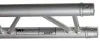 Купить INVOLIGHT IFX29-100 по выгодной цене в Сочи
