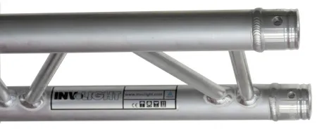 Купить INVOLIGHT IFX29-100 по выгодной цене в Сочи