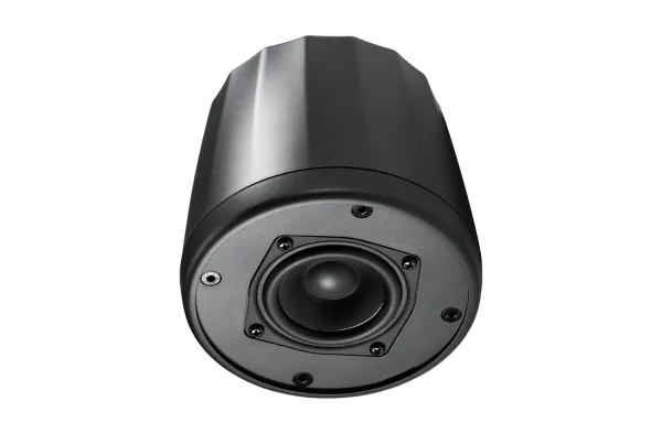 JBL Control 62P-WH