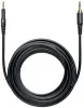 Купить Audio-Technica ATH-M40x по выгодной цене в Сочи