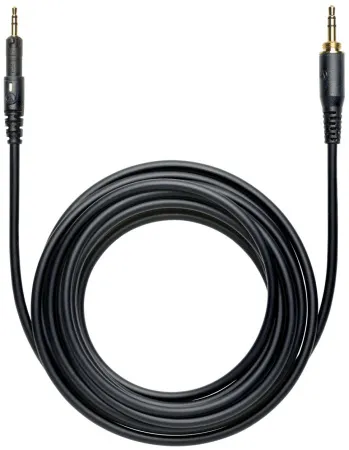 Купить Audio-Technica ATH-M40x по выгодной цене в Сочи