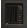 Купить FBT VHA 118SA по выгодной цене в Сочи