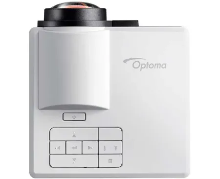 Купить Optoma ML1050STi по выгодной цене в Сочи