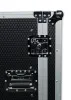 Купить XLINE RMW-12U по выгодной цене в Сочи
